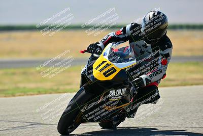 media/May-02-2025-CRA (Fri) [[8ae20d389f]]/Track Photos/Sunrise/